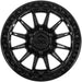Lock Off-Road Trail TRAIL-2187GB