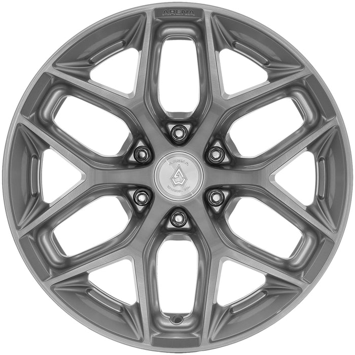 Arena A141 Luxor A141209084P00109
