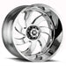 Off-Road Monster M07 M07412865N44