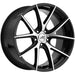 Mach Euro Concave ME.15 ME15-2085LL35FGBMF