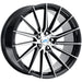 Mach Euro Concave ME.19 ME19-2085LL35FGBMF