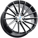 Mach Euro Concave ME.19 ME19-2085LL35FGBMF