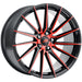 Mach Euro Concave ME.19 ME19-2085LL35FGBRF