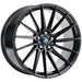 Mach Euro Concave ME.19 ME19-2010HH20FGLBL