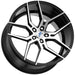 Mach Euro Concave ME.4 ME4-1880KK35FGBMF