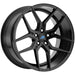 Mach Euro Concave ME.4 ME4-1880EE35FGLBL