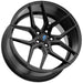 Mach Euro Concave ME.4 ME4-1880EE35FGLBL