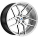 Mach Euro Concave ME.4 ME4-1880DD35FHSMF