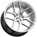 Mach Euro Concave ME.4 ME4-1880GG35FHSMF
