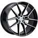 Mach Euro Concave ME.6 ME6-1880GG35FGBMF