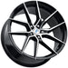 Mach Euro Concave ME.6 ME6-1880GG35FGBMF