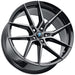 Mach Euro Concave ME.6 ME6-2085LL35FGCBL