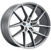 Mach Euro Concave ME.6 ME6-2085GG35FTGMF