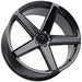 Mach Hybrid Forged MF.15 MF15-2090HH15FGLBL