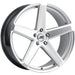 Mach Hybrid Forged MF.15 MF15-2290LL32FHSMX