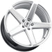 Mach Hybrid Forged MF.15 MF15-2015KK42FHSMX