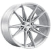 Mach Hybrid Forged MF.5 MF5-2090II35FBRAL