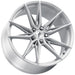 Mach Hybrid Forged MF.5 MF5-2090LL35FBRAL