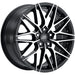 Mach Performance MP.40 MP40-1880DD42FGBMF