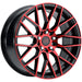 Mach Performance MP.41 MP41-1775D35FGBRF