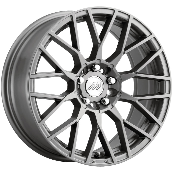 Mach Performance MP.41 MP41-1775I35FSTGR