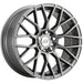 Mach Performance MP.41 MP41-1880D35FSTGR