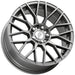 Mach Performance MP.41 MP41-1775H35FSTGR
