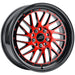 Mach Performance MP.42 MP42-1880D35FGBRF