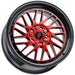 Mach Performance MP.42 MP42-1880F35FGBRF