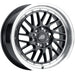Mach Performance MP.42 MP42-1775B40FGBML