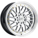 Mach Performance MP.42 MP42-1880L35FHSFL