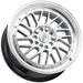 Mach Performance MP.42 MP42-1880F35FHSFL