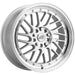Mach Performance MP.42 MP42-1775B40FASFL