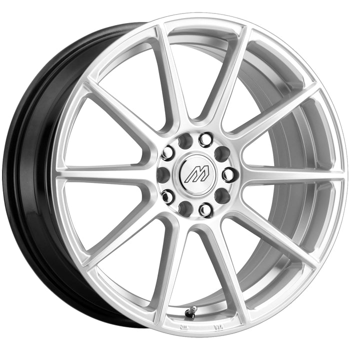 Mach Performance MP.43 MP43-1880I35FHPSV