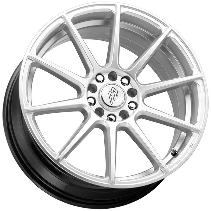 Mach Performance MP.43 MP43-1770B38FHPSV