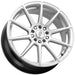 Mach Performance MP.43 MP43-1880H35FHPSV