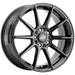 Mach Performance MP.43 MP43-1880E35FMEBL