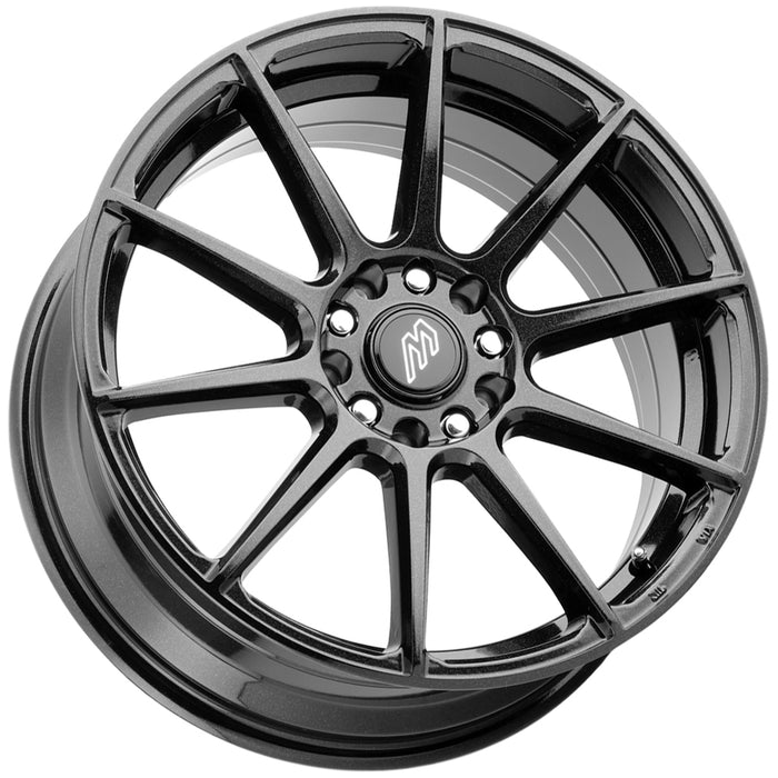 Mach Performance MP.43 MP43-1880I35FMEBL