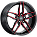 Mach Performance MP.51 MP51-2085GG40FGBRF