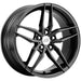Mach Performance MP.51 MP51-1880GG42FGLGP