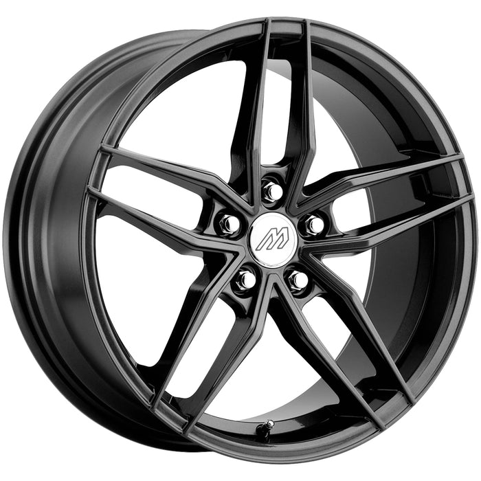 Mach Performance MP.51 MP51-1880FF42FGLGP