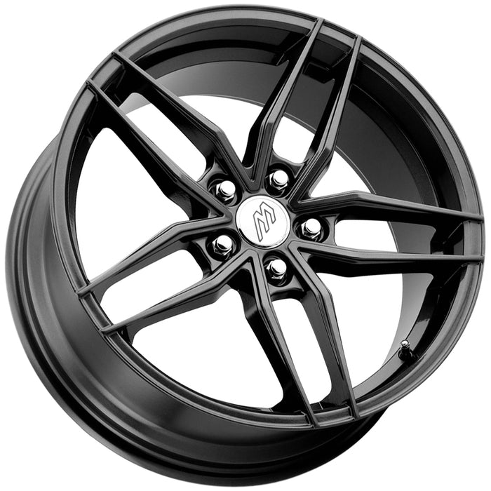 Mach Performance MP.51 MP51-2085KK40FGLGP