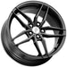 Mach Performance MP.51 MP51-2085GG40FGLGP