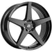 Mach Performance MP.52 MP52-1775L35FGLBL