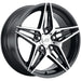 Mach Performance MP.56 MP56-1880DD42FGBMF