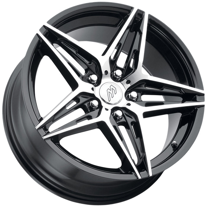 Mach Performance MP.56 MP56-1880LL42FGBMF