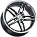 Mach Performance MP.57 MP57-1880D42FGBFL