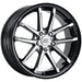 Mach Performance MP.58 MP58-1880L42FGBMF