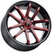 Mach Performance MP.58 MP58-1880H42FGBRF