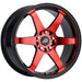 Mach Performance MP.60 MP60-1880E35FGBRF